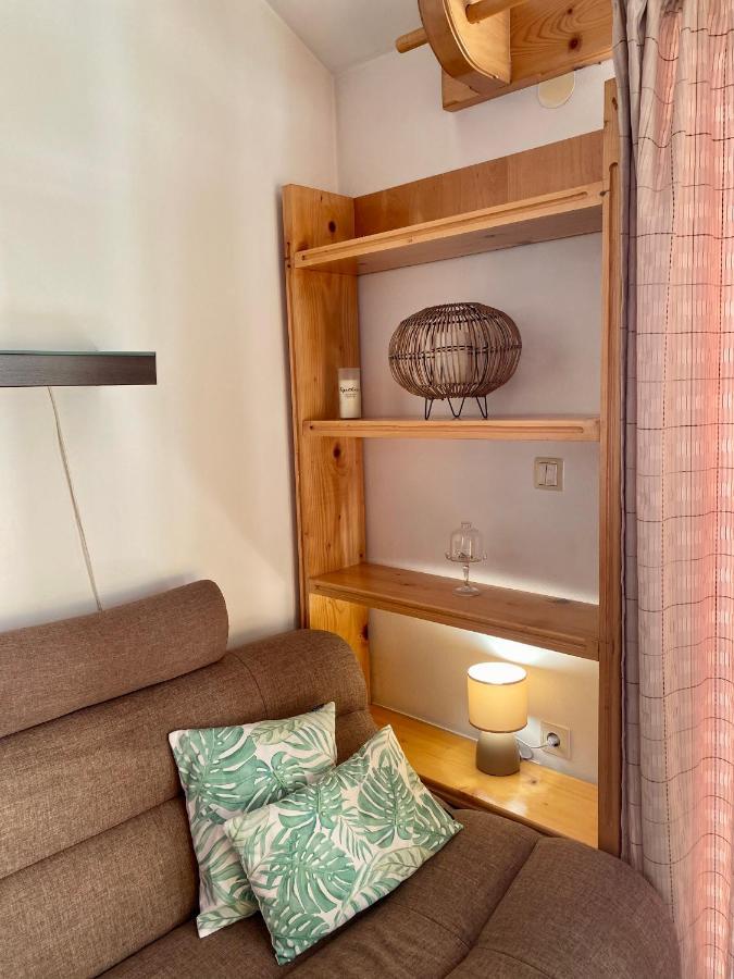 Apartmani Luka Zrnovo Eksteriør bilde